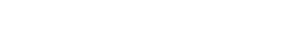 viessmann-1.png